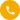 phone-icon